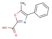 <span class='lighter'>ABBYPHARMA</span> <span class='lighter'>AP-10-7884</span>
