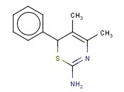 <span class='lighter'>酸</span>)<span class='lighter'>铁</span>