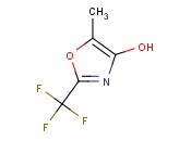 <span class='lighter'>ABBYPHARMA</span> <span class='lighter'>AP-10-7944</span>
