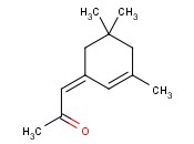 <span class='lighter'>苯</span>磺酸,2-<span class='lighter'>氨基</span>-5-氟-