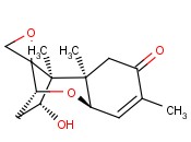 TRICHOTHECOLONE