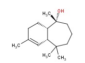 HIMACHALOL