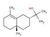 (-)-10-表-Γ-按叶油<span class='lighter'>醇</span>