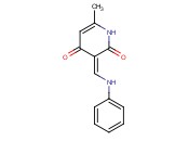 AURORA KA-<span class='lighter'>4437</span>