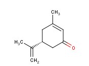 噁<span class='lighter'>丙</span><span class='lighter'>环</span><span class='lighter'>甲</span>腈,2-(羟甲基)-3-(1-甲基乙基)- (9CI)