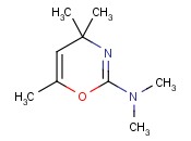 9,12-十八碳二烯酸 (Z,Z)-, 聚合  2,2-二(羟甲基)-1,3-丙二<span class='lighter'>醇</span>,1,3-异<span class='lighter'>苯</span>并呋喃二酮和 1,2,3-丙<span class='lighter'>三</span><span class='lighter'>醇</span>,<span class='lighter'>苯</span>酸酯