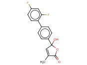 2-丙烯酸,2-甲基-, 1,2-乙<span class='lighter'>二</span><span class='lighter'>基</span>酯, 聚合  1-(1,1-<span class='lighter'>二</span>甲基乙基)-4-<span class='lighter'>乙烯基</span>苯,1-<span class='lighter'>乙烯基</span>-4-甲基苯, 2-乙基己<span class='lighter'>基</span> 2-丙烯酸酯和 2-甲基丙基 2-甲基-2-丙烯酸酯
