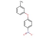 ART-<span class='lighter'>CHEM</span>-BB B036440