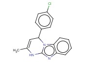 羟基乙硫<span class='lighter'>基</span><span class='lighter'>甲</span>丙烯<span class='lighter'>酰</span><span class='lighter'>酸</span><span class='lighter'>酯</span>