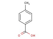 <span class='lighter'>对</span><span class='lighter'>甲苯甲酸</span>