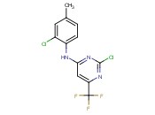 <span class='lighter'>HDH-PHARMA</span> <span class='lighter'>21456</span>
