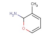 1H-吲哚,5-苯并[b]<span class='lighter'>噻吩</span>并-2-<span class='lighter'>基</span>-