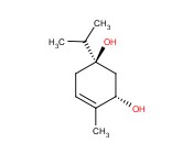 <span class='lighter'>异</span>丁基 1,2,3,4,5,6,7,8-八氢-2,8,8-三甲基-2-萘<span class='lighter'>酸</span>酯