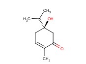 4-[4-(2-<span class='lighter'>甲基</span>丙酰)哌嗪-1-基]-1H-<span class='lighter'>苯并咪唑</span>