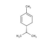 (-)-<span class='lighter'>ALPHA-PHELLANDRENE</span>