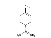 <span class='lighter'>右旋</span><span class='lighter'>萜</span><span class='lighter'>二</span><span class='lighter'>烯</span>