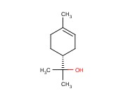 (R)-α,α-4-三甲基-3-环己烯-1-<span class='lighter'>甲醇</span>