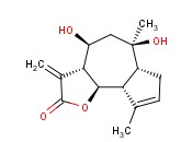 CUMAMBRIN B