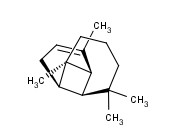 (+)-α-长叶<span class='lighter'>蒎烯</span>