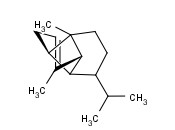 (？)-α-<span class='lighter'>蒎烯</span>