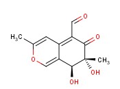 AUSTDIOL