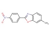 ART-<span class='lighter'>CHEM</span>-BB B036165