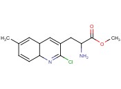 RARECHEM AL <span class='lighter'>MF</span> 0674