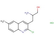 RARECHEM AN <span class='lighter'>KD</span> 0874
