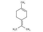 异<span class='lighter'>松油</span><span class='lighter'>烯</span>