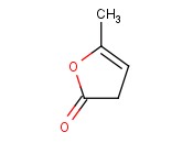 &alpha;-当归内酯