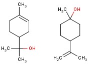 <span class='lighter'>松油</span><span class='lighter'>醇</span>