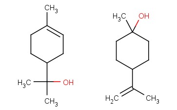 <span class='lighter'>松油</span><span class='lighter'>醇</span>