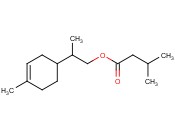 MENTHENE-<span class='lighter'>ISO</span>-VALERATE