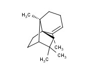 (-)-Α-新<span class='lighter'>丁香</span>三环烯