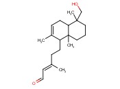 <span class='lighter'>WUXI-NATURAL</span> <span class='lighter'>WUXINP01658</span>