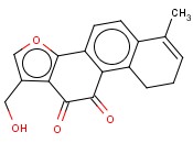 <span class='lighter'>WUXI-NATURAL</span> <span class='lighter'>WUXINP01443</span>