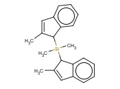 3-喹啉羧酸,5-氨基-7-(3-氨基-1-吡咯烷基)-1-<span class='lighter'>环</span><span class='lighter'>丙基</span>-8-乙氧基-6-氟-1,4-二氢-4-羰基-