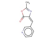 BUTTPARK 159\<span class='lighter'>40</span>-90