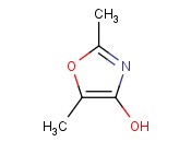 <span class='lighter'>ABBYPHARMA</span> <span class='lighter'>AP-10-7934</span>
