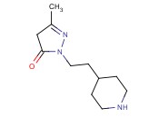 脲,N,N'-<span class='lighter'>二</span>[1-甲基-1-[3-(1-甲基<span class='lighter'>乙烯基</span>)苯基]乙基]-