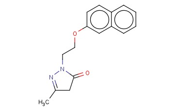 NAFAZATROM