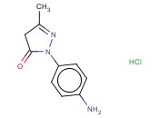 <span class='lighter'>肉桂酸</span>,p,-α-,-ba--三甲基- (6CI)