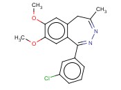 吉立<span class='lighter'>索</span>泮