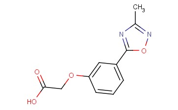 AKOS BC-<span class='lighter'>2924</span>