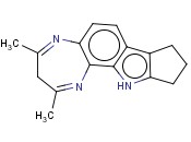 1,3-二(6-异氰酸<span class='lighter'>基</span>己<span class='lighter'>基</span>)-1-(6-异氰酸<span class='lighter'>基</span>己<span class='lighter'>基</span>氨基<span class='lighter'>甲</span><span class='lighter'>酰</span>)脲
