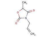 <span class='lighter'>阿</span><span class='lighter'>洛</span><span class='lighter'>双</span><span class='lighter'>酮</span>