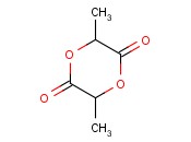 <span class='lighter'>DL-</span><span class='lighter'>丙</span><span class='lighter'>交</span><span class='lighter'>酯</span>