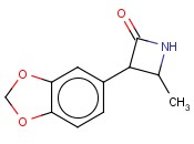 3-(1H-<span class='lighter'>苯</span>并<span class='lighter'>三</span><span class='lighter'>唑</span>-1-氧基)-N,N-二甲基丙烷-1-胺 2-羟基丙烷-1,2,3-<span class='lighter'>三</span>羧酸酯 (1:1)