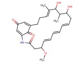 4-(乙酰<span class='lighter'>基</span>氨基)-N-[(Z)-1-(肼<span class='lighter'>基</span><