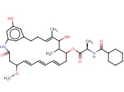 TRIENOMYCIN A